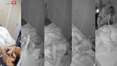 Hack Camera Vợ chủ Spa ngoại tình (Full Clip) – Phần 5