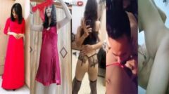 Vợ dâm chiều chồng bầu sắp đẻ mà vẫn còn chịch